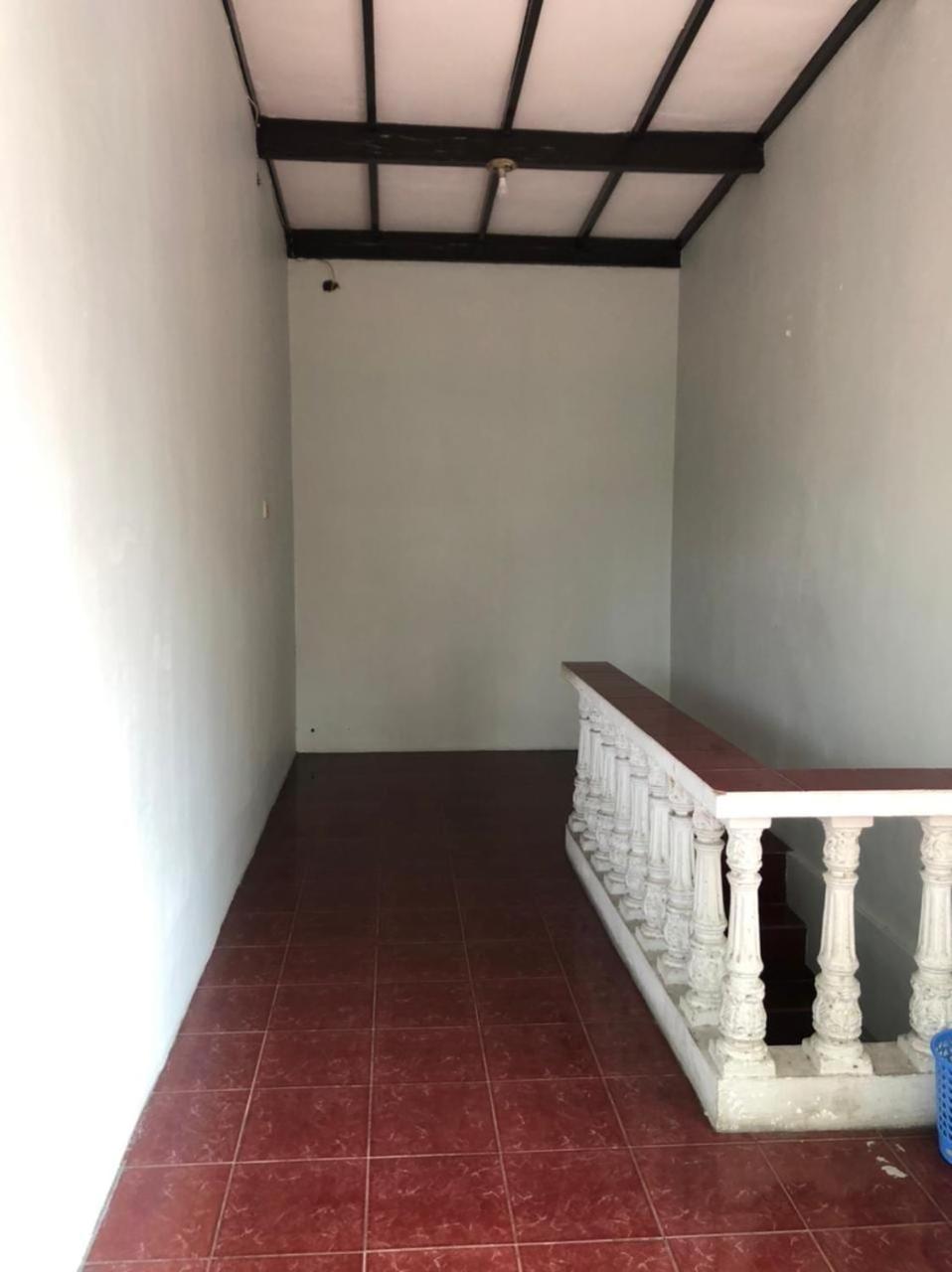 Oyo 90482 Rumah Oma Syariah Kupang  Eksteriør bilde