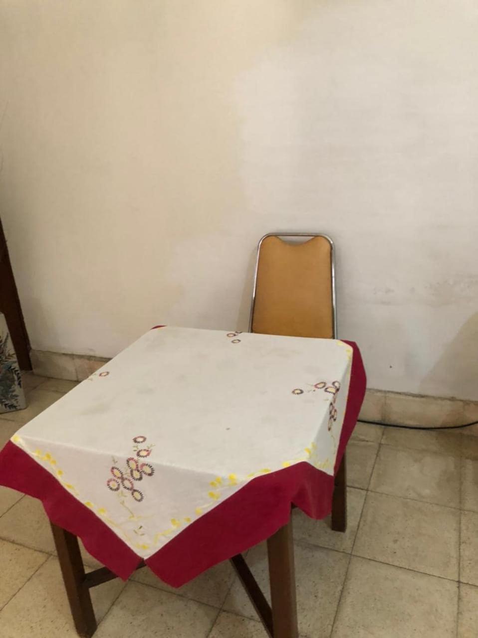 Oyo 90482 Rumah Oma Syariah Kupang  Eksteriør bilde