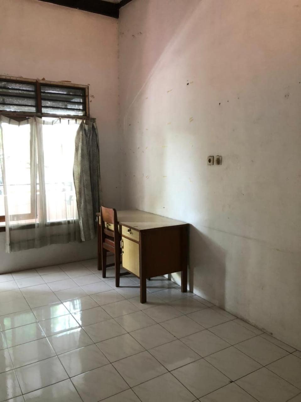 Oyo 90482 Rumah Oma Syariah Kupang  Eksteriør bilde