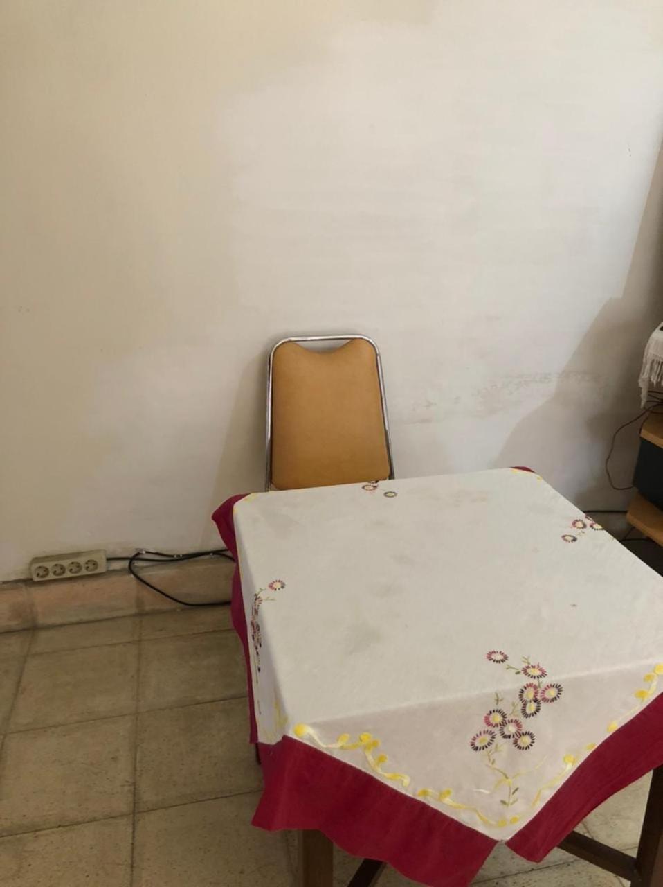 Oyo 90482 Rumah Oma Syariah Kupang  Eksteriør bilde