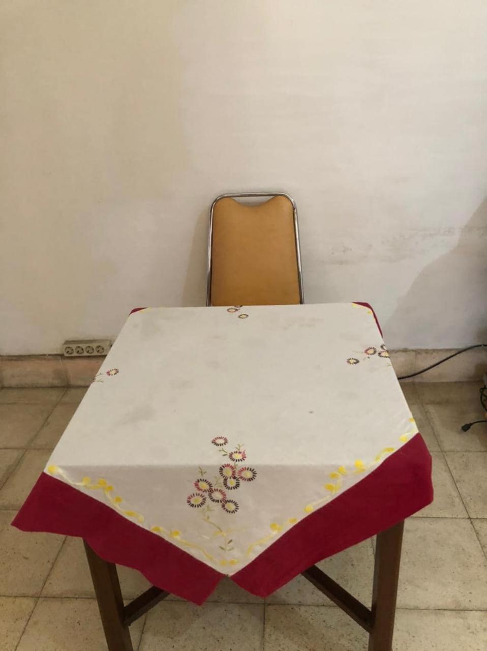 Oyo 90482 Rumah Oma Syariah Kupang  Eksteriør bilde